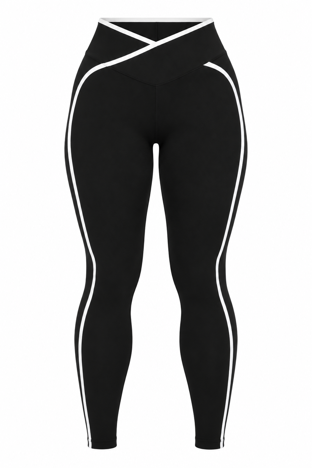 WDS Elite Shadow Leggings